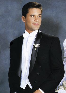 las vegas tuxedo rental|Tuxedo Rentals Company 